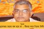 উত্তরবঙ্গের পর্যটনশিল্পের শ্রীবৃদ্ধিই লক্ষ্য - তৎপর রাজ্য সরকার