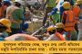 বাংলায় তৈরি হবে আর‌ও ১৪৫টি কৃষি সরঞ্জাম সহায়তা কেন্দ্র - সিদ্ধান্ত রাজ্য সরকারের