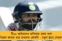 মুখ্যমন্ত্রীর সফরের ডিউটি সেরে ফেরার পথে দুর্ঘটনার মুখে পুলিশের গাড়ি - জখম ১০
