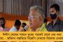 সিমলায় ভারত-বাংলাদেশের দ্বিপাক্ষিক বৈঠকে থাকছে সঙ্ঘ পরিবারও – তুঙ্গে বিতর্ক