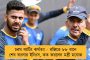 ভোটমুখী যোগী রাজ্যে আলিগড়ের কলেজে নিষিদ্ধ করা হল হিজাব – বিতর্ক তুঙ্গে