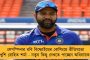 কাঁথিতে প্রচারে গিয়ে হুমকি শুভেন্দুর - বিজেপি নেতার বিরুদ্ধে মামলা স্থানীয় বাসিন্দাদের