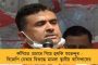 লেগস্পিনার রবি বিষ্ণোইয়ের বোলিংয়ে রীতিমতো খুশি রোহিত শর্মা - নতুন কিছু দেখতে পাচ্ছেন অধিনায়ক