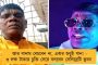 শ্রেয়স কেন বাদ, উঠছে প্রশ্ন - ব্যাখ্যা দিলেন ভারত অধিনায়ক রোহিত শর্মা