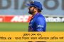 জল্পনায় ইতি - তৃণমূলের সর্বভারতীয় সাধারণ সম্পাদক পদে ফিরলেন অভিষেক