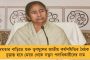 হিজাব পরে ক্লাস নেওয়া যাবে না – কর্নাটকের কলেজে ফতোয়া শুনে ইস্তফা ইংরেজির অধ্যাপিকার