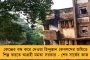 অতীতের ফেলে আসা দিন, বন্ধুত্ব, স্কুলজীবন - হারান সময় কি ফেরাতে পারল ‘আবার বছর কুড়ি পরে’?