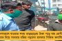 কেন্দ্রের বন্ধ করে দেওয়া হিন্দুস্তান কেবলসের জমিতে শিল্প করতে আগ্রহী মমতা সরকার - শেষ সার্ভের কাজ