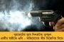 ম্যাচের সেরা! - ভারতের টি২০ দলে মিডল অর্ডারে ভরসা জোগাচ্ছে ঋষভ পন্থ