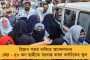 কলেজ স্ট্রিট কফি হাউসের কর্মীদের পাশে দাঁড়াল মমতা সরকার - হাউস কর্তৃপক্ষকে দেওয়া হল ১০ লক্ষ টাকা