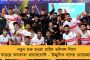 ‘ভারতকে বিক্রি করার’ বাজেট – দ্বিতীয় পর্বে সংসদে ঝড় তোলার প্রস্তুতি তৃণমূলের, রণকৌশল সাজাচ্ছেন সুদীপ