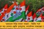 ইডেন গার্ডেন্সে ওয়েস্ট ইন্ডিজের বিরুদ্ধে টি২০-তে জয়ের ‘সেঞ্চুরি’ রোহিতদের, শীর্ষে বাবররা