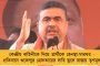 বড় রান করে ভাল জায়গায় পৌঁছে যাওয়ার সুযোগ ছিল বাংলার কাছে - তার আগেই ব্যাটিং বিপর্যয়ে গুটিয়ে গেল ৮৮ রানে