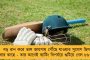 ভোট দিতে হলে হিজাব খুলে বুথে ঢুকুন - মহিলা ভোটারকে ধমক তামিলনাড়ুর বিজেপি নেতার