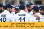 অতীতের ফেলে আসা দিন, বন্ধুত্ব, স্কুলজীবন - হারান সময় কি ফেরাতে পারল ‘আবার বছর কুড়ি পরে’?
