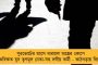 সাহায্য নয়, ওঁরা বিচান চান – ভোটের দিনই উন্নাওয়ের নির্যাতিতার বাড়িতে প্রিয়াঙ্কা