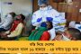 মাতৃভাষার জন্য লড়াই করা সকল শহিদদের কুর্নিশ - টুইটে শ্রদ্ধার্ঘ্য মমতার