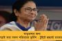 বিজেপি সভাপতিকে সরানোর দাবিতে চিঠি – ত্রিপুরাতেও গোষ্ঠী কোন্দলে জর্জরিত বিজেপি