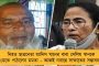 বিজেপিকে সরাতে বিরোধী জোট গড়াই লক্ষ্য - মুম্বইতে পাওয়ার-উদ্ধবের সঙ্গে বৈঠকে কেসিআর