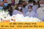 ক্রেতা সুরক্ষা দফতরের কাজ কী? - সাধারণ মানুষকে বুঝিয়েছিলেন সাধন