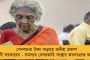 সাধন পাণ্ডেকে শেষশ্রদ্ধা জানাতে প্রথমবার বিধানসভায় পা রাখলেন ঋতুপর্ণা - নায়িকার সঙ্গে একান্তে কথা মুখ্যমন্ত্রীর
