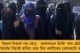 বাংলায় সাব-জুনিয়র দাবা প্রতিযোগিতায় চ্যাম্পিয়ন সাম্যক, মৃত্তিকা - জাতীয় স্তরে সুযোগ পাবেন সেরা আট