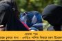চলতি বছরের টি-টোয়েন্টি বিশ্বকাপে কেমন দল চান - ছক কষে ফেলেছেন দ্রাবিড়