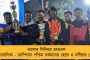 রেকর্ড ভেঙেছে সেরা জুটি! - রবিবার সূর্যকুমারের ব্যাটিংযের প্রশংসায় পঞ্চমুখ বাইশ গজে তাঁর সঙ্গী বেঙ্কটেশ