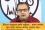 প্রস্তুতি শুরু! - আইসিসি-র ক্রমতালিকায় শীর্ষ স্থানে উঠে আসা তাঁদের আরও উৎসাহিত করতে পারে, বললেন রোহিত শর্মা