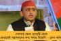 চলতি বছরের টি-টোয়েন্টি বিশ্বকাপে কেমন দল চান - ছক কষে ফেলেছেন দ্রাবিড়