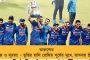 ফের বৃষ্টির পূর্বাভাস রাজ্যে! - বৃহস্পতি ও শুক্রবার ভাসবে বেশিরভাগ জেলা, জানাল হাওয়া অফিস