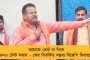 তারুণ্যের তেজ ও দৃঢ়তা! - তৃপ্তির হাসি রোহিত সূর্যের মুখে, ভাবনায় শ্রীলঙ্কা