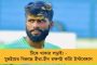 তৃণমূল নেতাদের মারধর থেকে শুরু করে খুনের চেষ্টা - দেউচায় গ্রেফতার বাম নেতা-সহ খনি বিরোধী পক্ষের ৯