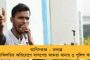 জঙ্গি দমনে গাজিয়াবাদের কবিকে কাজে লাগাক প্রধানমন্ত্রী – পাল্টা দিলেন কেজরিওয়াল