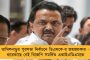 পছন্দসই রায়ের আশায় একই বিচারপতির এজলাসে বারবার বিজেপি - ফোরাম শপিং বলে কটাক্ষ রাজ্যের