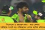 শুভেন্দুকে 'গদ্দার', 'বেইমান' বলেছিলেন - এবার মানহানির মামলায় কুণালকে স্বস্তি দিয়ে জামিন মঞ্জুর করল আদালত
