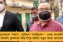 দেশের অর্ধেকের বেশি পড়ুয়ার হাতে নেই স্মার্ট ফোন - প্রশ্নের মুখে মোদীর 'ডিজিটাল ভারত'