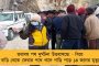 আনিস হত্যাকাণ্ড - আমতা থানার ওসি ও সেকেন্ড অফিসারকে ভবানীভবনে তলব করল রাজ্য প্রশাসন