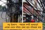 প্রজ্ঞা খুব পরিশ্রমী, তারই ফল পাচ্ছে! - কার্লসেনকে হারানোয় অবাক নন গ্র্যান্ড মাস্টার সূর্যশেখর