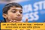 বড় উদ্যোগ! - ‌শহরের দশটি গুরুত্বপুর্ণ এলাকা থেকে সরিয়ে ফেলা হবে পরিত্যক্ত তার