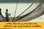 প্রজ্ঞা খুব পরিশ্রমী, তারই ফল পাচ্ছে! - কার্লসেনকে হারানোয় অবাক নন গ্র্যান্ড মাস্টার সূর্যশেখর