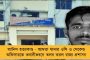 ঋদ্ধির অভিযোগে আরও গুরুত্ব আরোপ - তদন্তের জন্য কোনও সংস্থাকে নিয়োগ করতে পারে বিসিসিআই