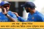 অবিলম্বে খুলতে হবে হোস্টেল - পড়ুয়াদের বিক্ষোভে ফের উত্তাল বিশ্বভারতী