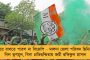 রাশিয়া-ইউক্রেন সম্পর্কের জের - সেন্ট পিটার্সবার্গ থেকে সরতে পারে উয়েফা চ্যাম্পিয়ন্স লিগ ফাইনাল