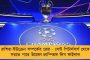 ধরে রাখতে পারল না বিজেপি - মালদা জেলা পরিষদ ছিনিয়ে নিল তৃণমূল, বিনা প্রতিদ্বন্দ্বিতায় জয়ী রফিকুল হাসান
