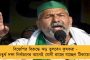 'যারা বলছে ক্লাব চক্রান্ত করেছে, তারা শয়তান’ -  শ্রী সিমেন্টকে তোপ ইস্টবেঙ্গলের