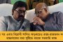ছাত্র-ছাত্রীদের সব রকম সাহায্যের আশ্বাস – ৫ হাজার পড়ুয়ার হাতে স্টুডেন্টস ক্রেডিট কার্ড তুলে দিলেন মমতা