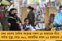 ই-রেশন কার্ড করাননি? - ঘরে বসেই হবে 'ডিজি লকার'এর মাধ্যমে, নয়া উদ্যোগ রাজ্য সরকারের