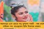মহিলাদের টি-টোয়েন্টি লিগ - ফাইনালে রাজস্থান ক্লাবকে ৭ উইকেটে হারিয়ে প্রতিযোগিতা জিতল মহমেডান