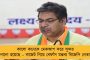 হাজার রান পূর্ণ করতে চলেছেন রোহিত শর্মা - আর ৬৩ করলেই ছুঁয়ে ফেলবেন মাইলফলক